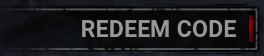 mceclip3.png