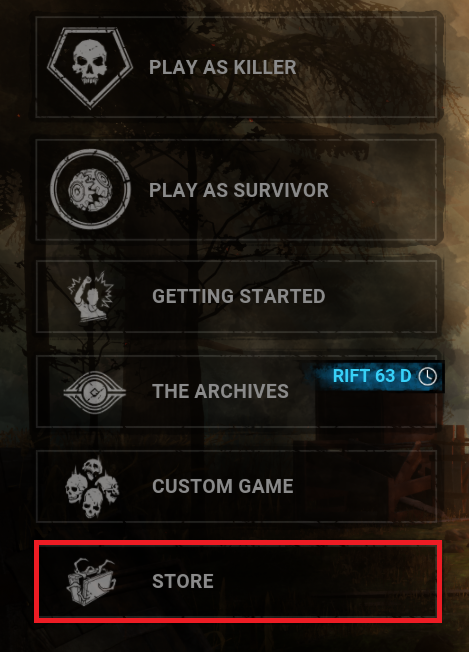Code1.png
